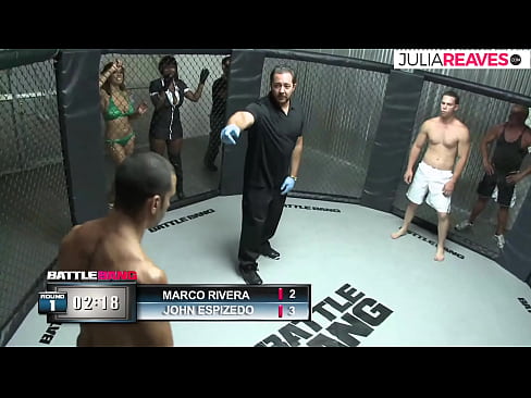 ❤️ I-Ultimate Fighter ijola intombazane enenombolo ngemva nje kokulwa eringini Ividiyo yocansi ku-porn zu.myastro.top ❌