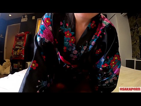 ❤️ Intombazane encane ye-cosplay ithanda ucansi ku-orgasm nge-squirt ku-horsewoman kanye ne-blowjob. Intombazane yase-Asia onoboya obunoboya kanye nosisi abahle imvunulo yendabuko yase-Japan kuvidiyo yemfundamakhwela ebonisa ukushaya indlwabu ngamathoyizi e-fuck. I-Sakura 3 OSAKAPORN. Ividiyo yocansi ku-porn zu.myastro.top ❌