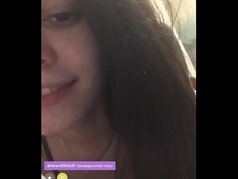 ❤️ I-slutty Russian bitch (Periscope, VKontakte, Instagram) Ividiyo yocansi ku-porn zu.myastro.top ❌