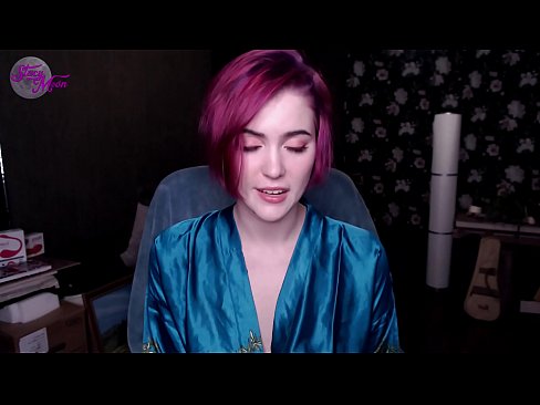 ❤️ Umyalelo wokugxuma ovela entombazaneni yaseRussia ngesiNgisi Ividiyo yocansi ku-porn zu.myastro.top ❌