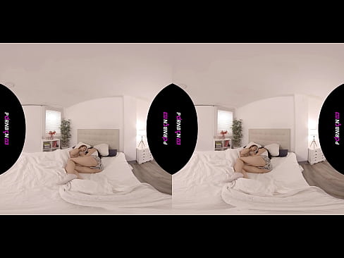 ❤️ I-PORNBCN VR Ongqingili ababili abasebasha bavuka bevutha bhe nge-4K 180 3D virtual reality Geneva Bellucci Katrina Moreno Ividiyo yocansi ku-porn zu.myastro.top ❌