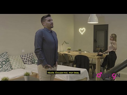 ❤️ I-PORNBCN 4K Owesifazane oyedwa ovuthiwe onamabele amakhulu ufuna ukubhejwa indunu young gigolo with umthondo omkhulu blowjob amortism ingquza eqinile isandla umsebenzi isitayela inja ingquza ikhotha i-orgasm French subtitles Ividiyo yocansi ku-porn zu.myastro.top ❌