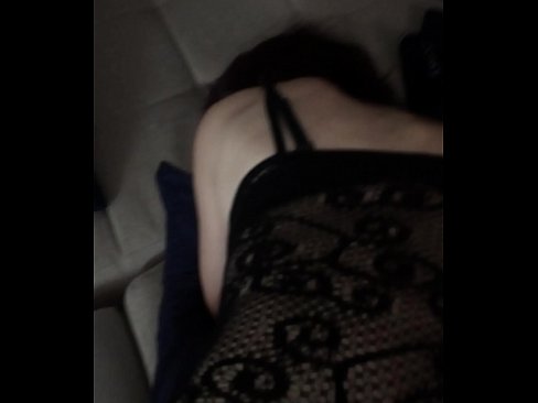 ❤️ Si ja perdasham babava Bugarka ka mene in stan. Ividiyo yocansi ku-porn zu.myastro.top ❌