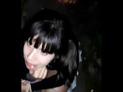 ❤️ Emgwaqeni umthondo uvuvukele eshintshana noswidi Ividiyo yocansi ku-porn zu.myastro.top ❌
