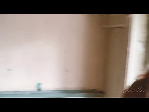 ❤️ Ukunambitheka kwe-cum kukukhumbuza ebuntwaneni bakho? Ividiyo yocansi ku-porn zu.myastro.top ❌