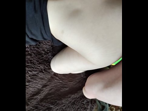 ❤️ Intombazane yaseRussia ebubula indunu yasekhaya part 2 Ividiyo yocansi ku-porn zu.myastro.top ❌