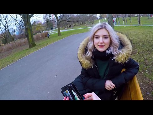❤️ I-Swallows ishisa izikhotha zomuntu ongamazi - i-blowjob epaki ka-Eva Elfie Ividiyo yocansi ku-porn zu.myastro.top ❌